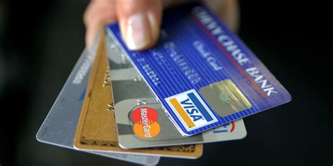 visa debit card online casino